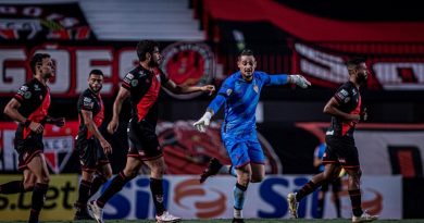 EsiIQJ0XUAE73DM-990x556