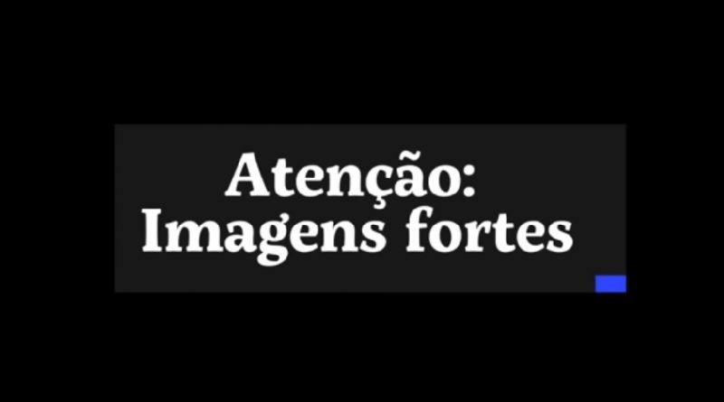 IMAGEM FORTE