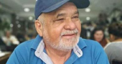 Isaias-Batista-Filho