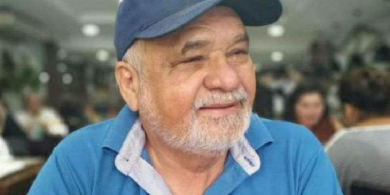 Isaias-Batista-Filho