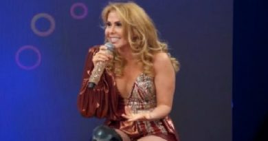JOELMA