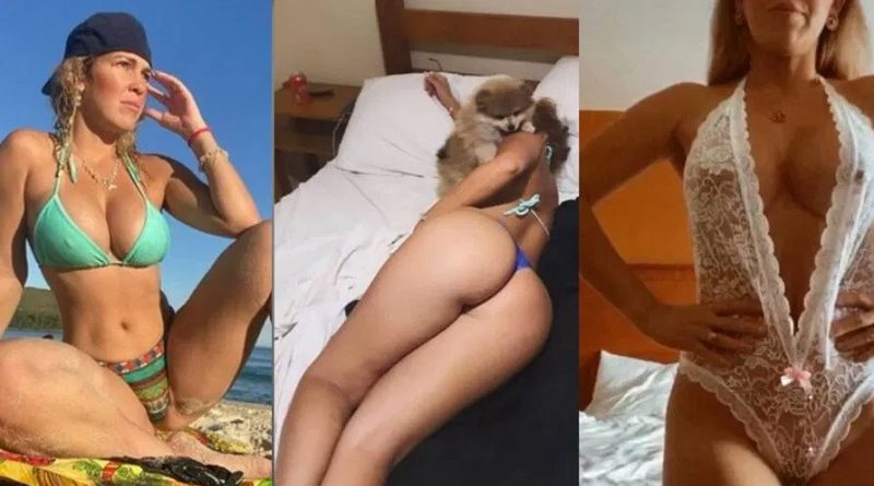 Novo-Projeto_00635826_0_