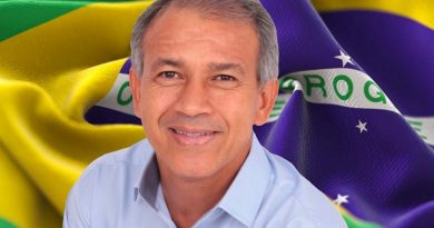 Wanderley-Paulo-2021-rep-990x556