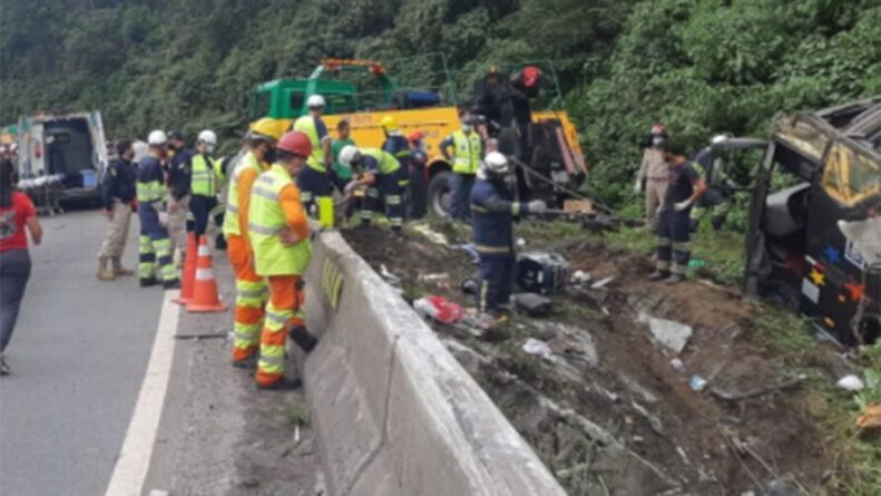 WhatsApp-Image-2021-01-26-at-15.26.54-791x445