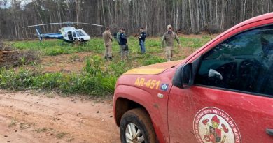 WhatsApp-Image-2021-01-28-at-17_52_48-1-990x556