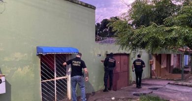 WhatsApp-Image-2021-01-29-at-13-39-39