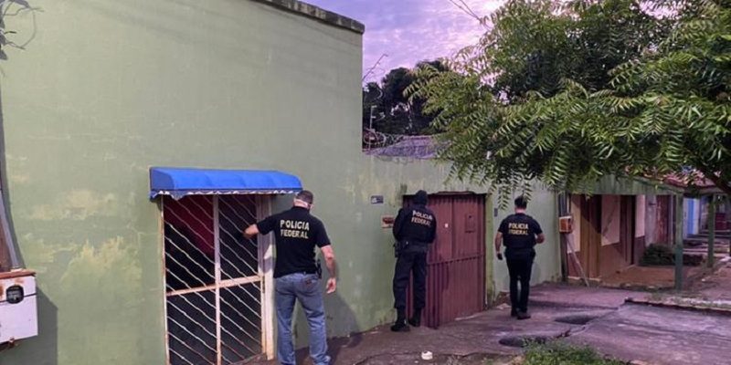 WhatsApp-Image-2021-01-29-at-13-39-39