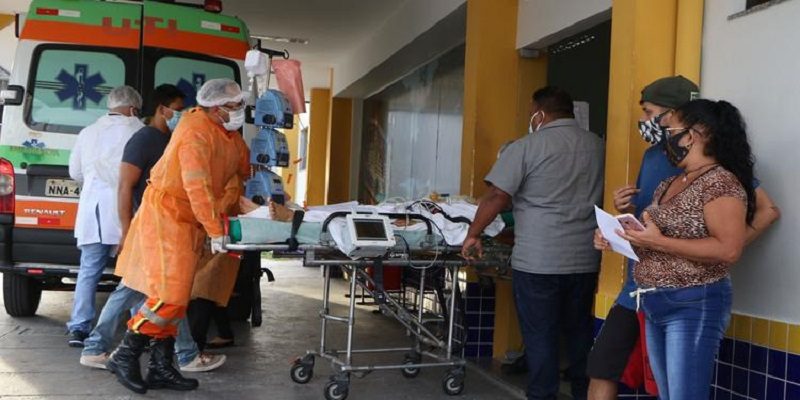 ambulancia-psm-coronavirus-covid-19