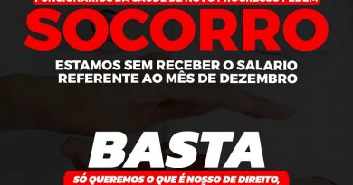 b3b24c64-c278-4c12-8387-4cc2c3ed3058