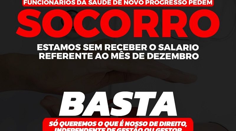 b3b24c64-c278-4c12-8387-4cc2c3ed3058