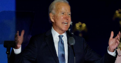 biden