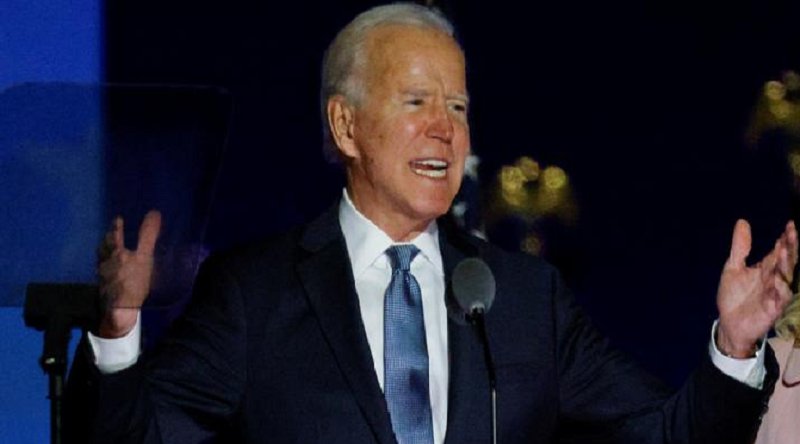 biden