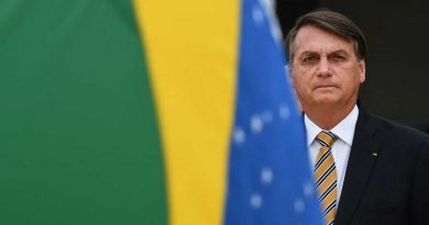 bolsonaro