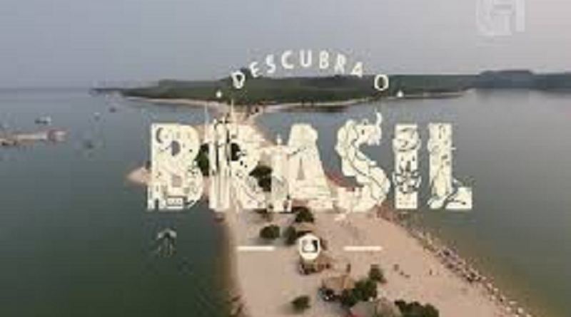 brasil