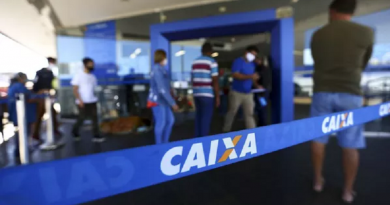 caixa