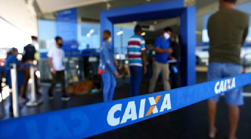 caixa