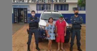 casal-dinheiro-418x235