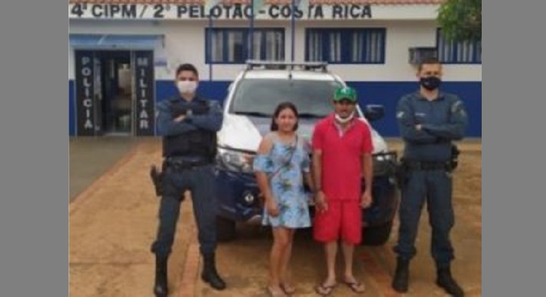 casal-dinheiro-418x235