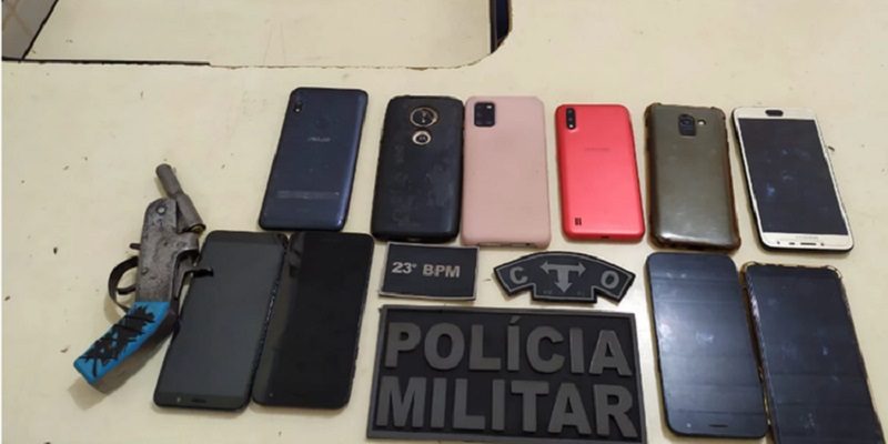 celulares-roubados
