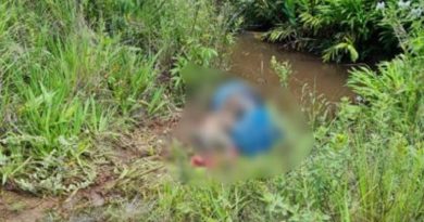 corpo-concretado-418x235