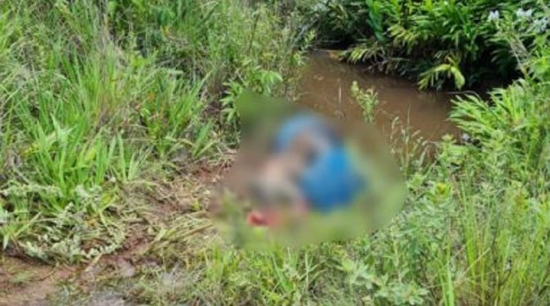 corpo-concretado-418x235