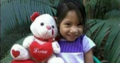 crianca-indigena-Reproduc-o