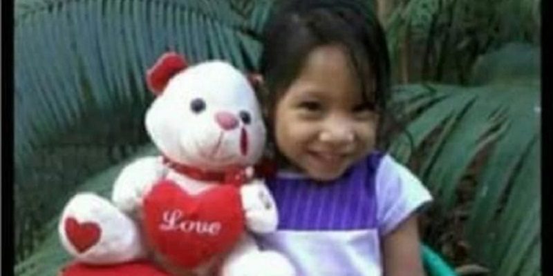 crianca-indigena-Reproduc-o