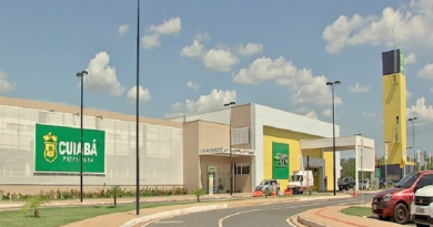 cuiabá