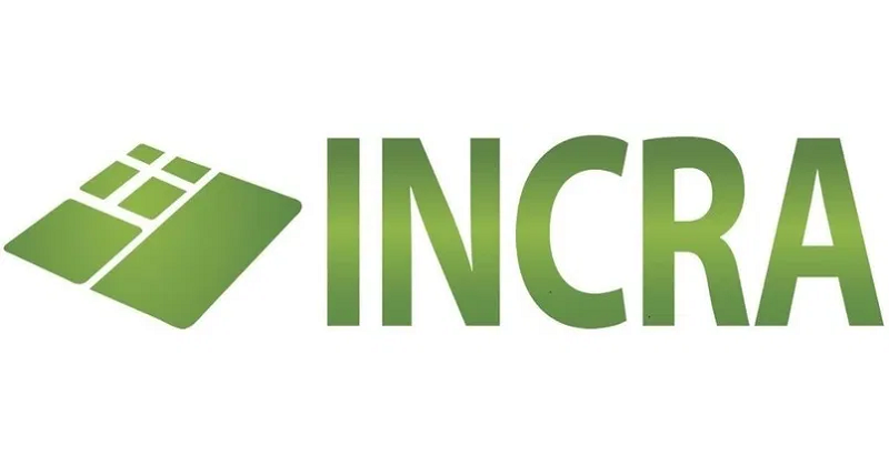 incra