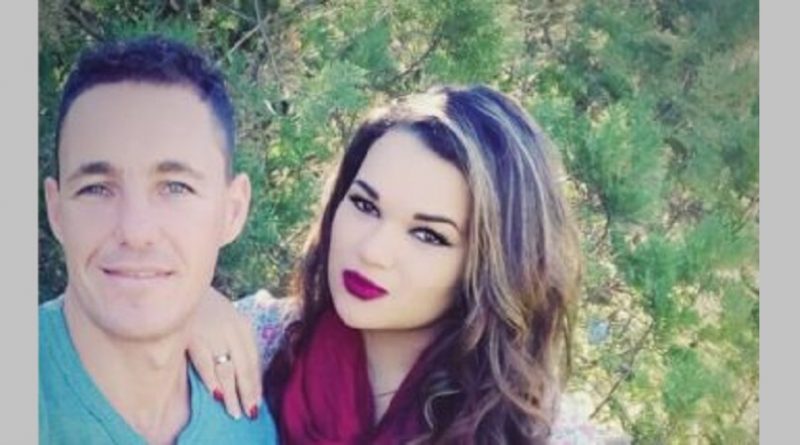 matou-esposa-viajou-amante-418x235