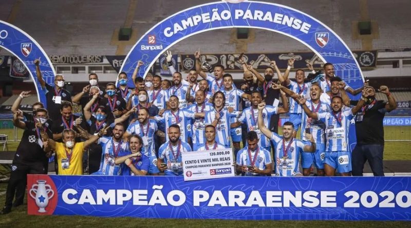 paysandu