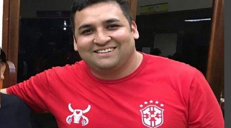 show_39513311-D901-4DEC-B00E-AD9E62D683C7_09D89FD5-2914-467A-80BF-194051C9FC0A