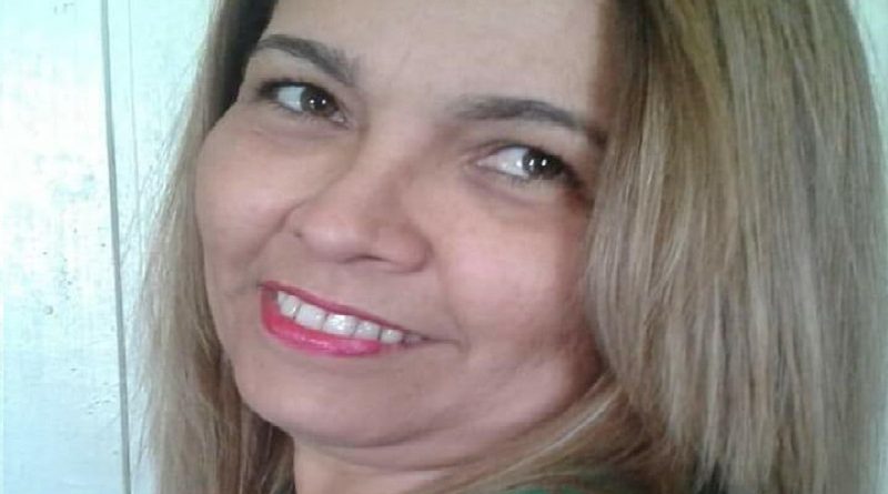 0a74c0b4-acfb-436e-a868-2222191adcdb