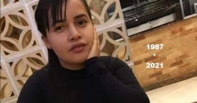 148087919_793234051283818_4153800454997421922_n