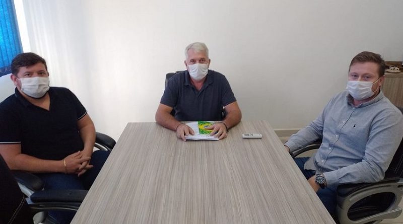 149431406_249670396650566_7074683148025341841_o