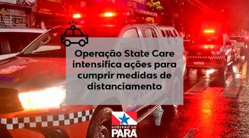 150233852_3846163902112721_6409283517675610048_n