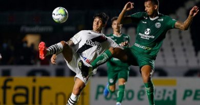 153799883_10165154908400454_8062991818535695237_o-e1614308613435-990x556