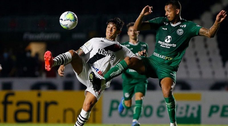 153799883_10165154908400454_8062991818535695237_o-e1614308613435-990x556