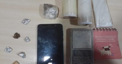 23ed7ade-cd53-47c2-823f-47149d816303