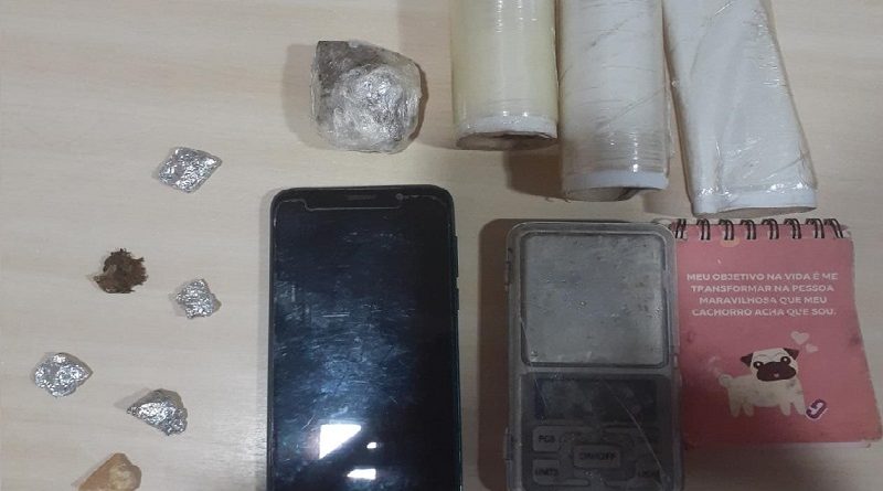 23ed7ade-cd53-47c2-823f-47149d816303