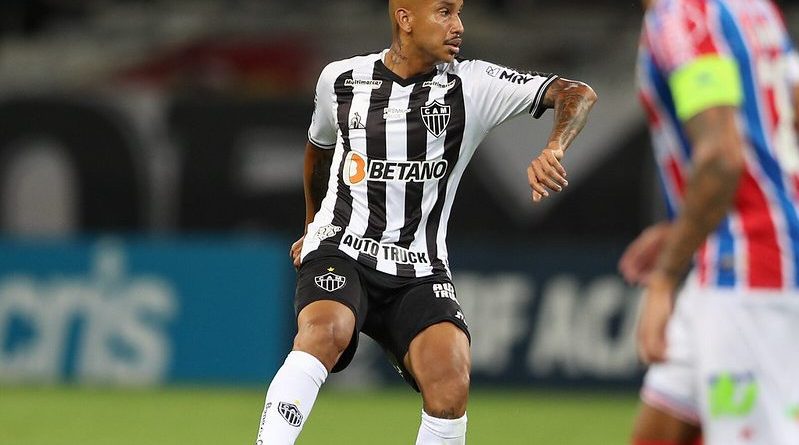 50940470256_9ec96cde5b_c-799x556