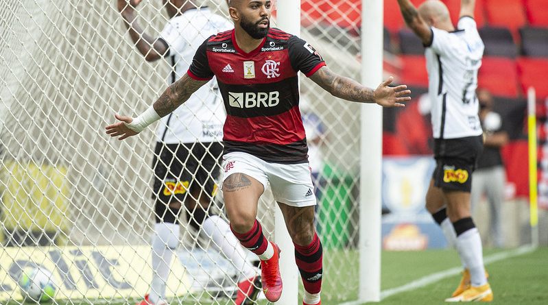 50943967257_fbeabb1d8c_c