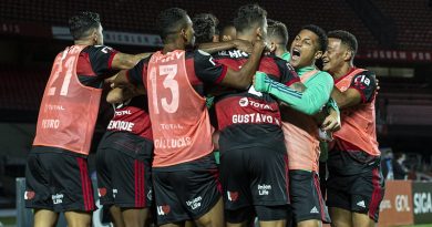 50981093476_369a0cd772_c