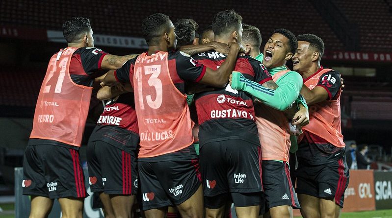 50981093476_369a0cd772_c