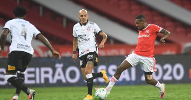 50981098902_645a0ae9e7_c