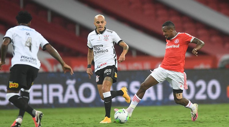 50981098902_645a0ae9e7_c