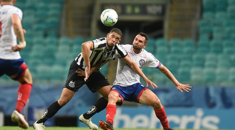 50981121906_b7ea7b4559_c