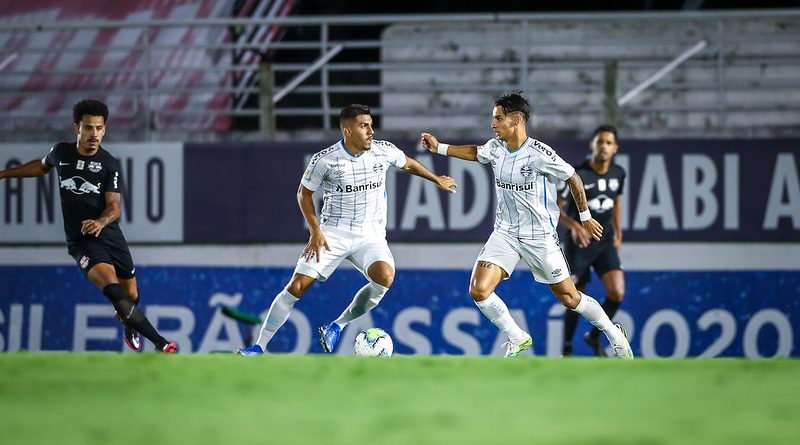 50981145027_ce38189fe1_c