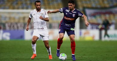 50981163727_f08c09c73f_c