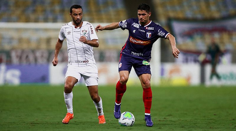 50981163727_f08c09c73f_c